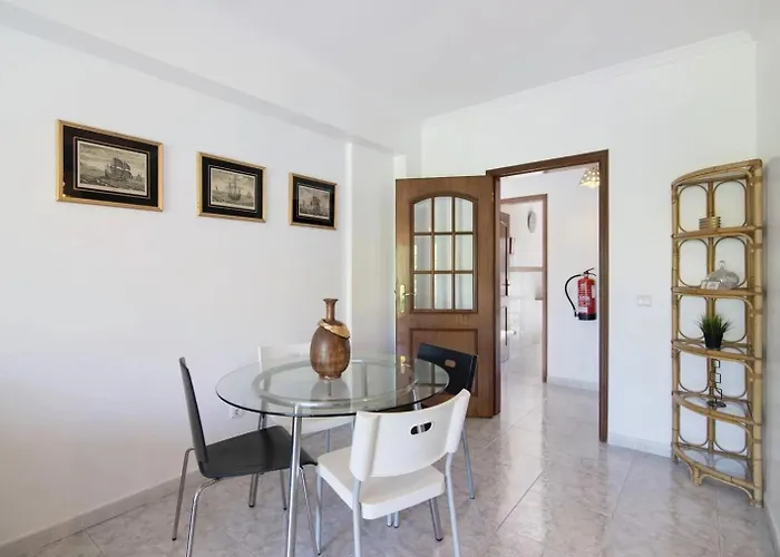 Golden Rana Apartament