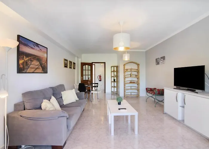 Golden Rana * Albufeira