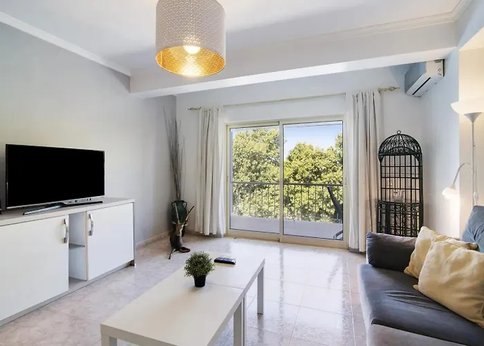 Golden Rana Apartament *