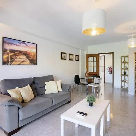 Golden Rana * 阿尔布费拉